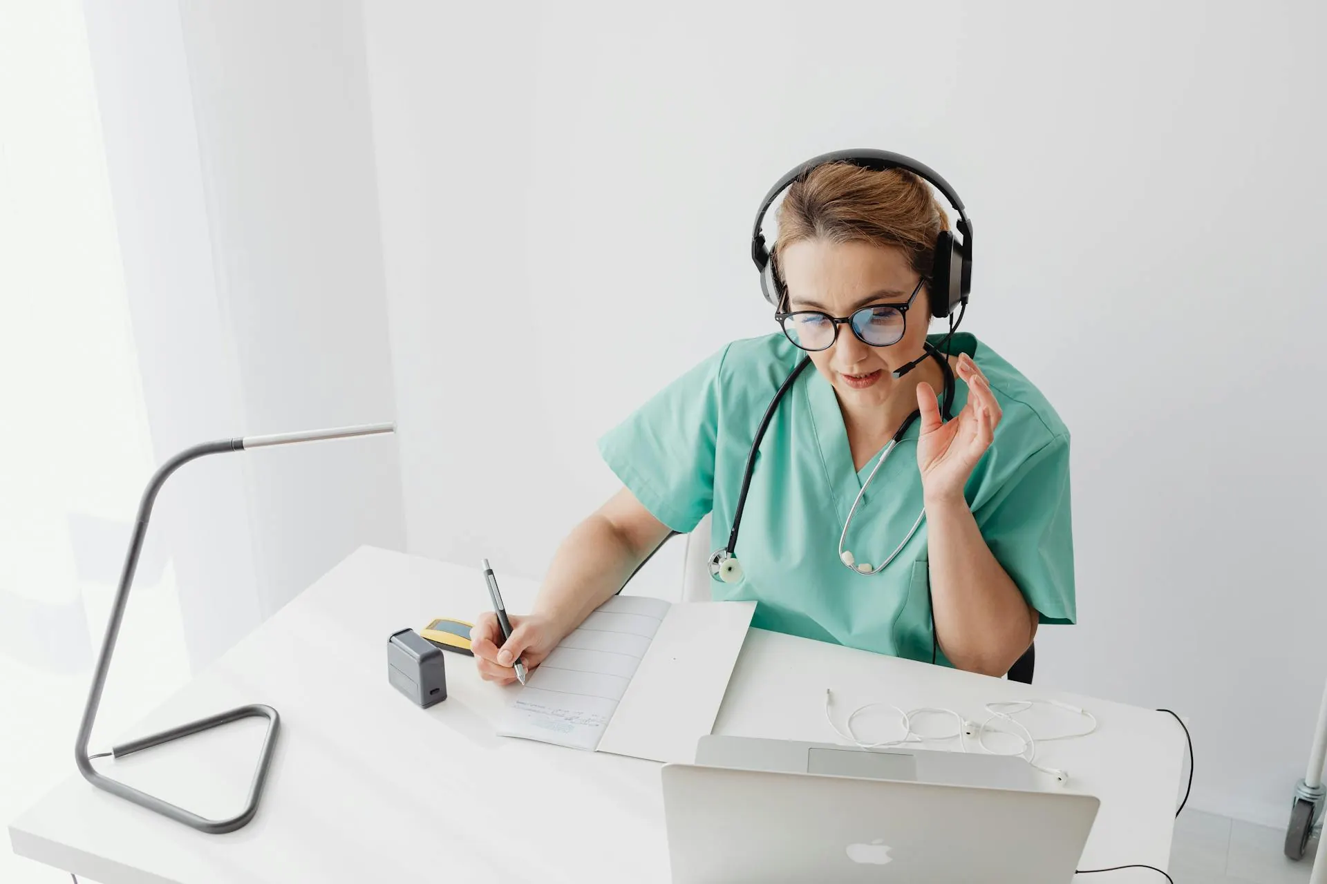 Martin Berger, Experte für Gelenkgesundheit